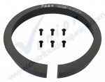 Pasta Para Fan Clutch Conica Tipo Kysor (9908403)1033-08250-1 Economico EPA